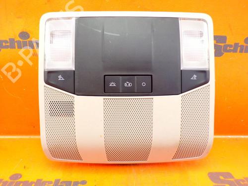 Used Interior roof light MITSUBISHI ECLIPSE CROSS (GK_, GL_) 1.5 T-Mivec (163 hp) 32644521