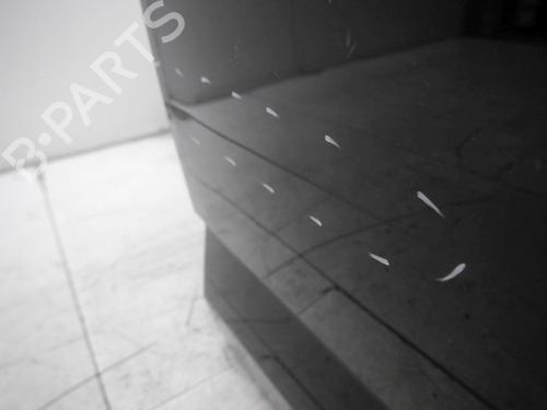 Right front door VW TOURAN (5T1) 1.4 TSI | BP32400217C3 