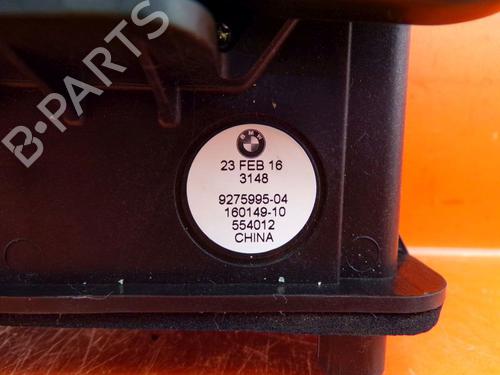 Speaker BMW 2 Gran Tourer (F46) 220 i | BP32644166E2