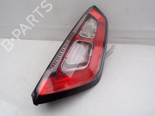 Piloto trasero derecho Piloto trasero derecho FIAT PUNTO EVO (199_) 1.4 (199AXB1A) (77 hp) 33892395 33892395