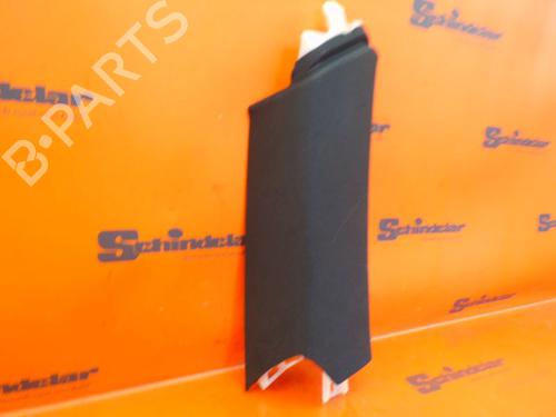 Andre AUDI Q5 (8RB) 3.0 TDI quattro (240 hp) 32643280