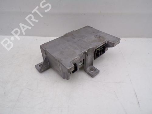 Centralina scatola sterzo SMART FORFOUR (454) 1.1 (454.033) (64 hp) 29515161