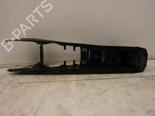 Midtkonsoll BMW 1 (F40) 118 i | BP31865899I22