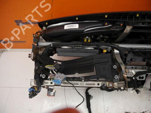 Dashboard FORD USA MUSTANG Convertible 2.3 EcoBoost | BP33149918C46  - Image 8