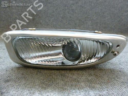 Used Other MAZDA XEDOS 6 (CA) 2.0 V6 (CAEP) (140 hp) 28528739