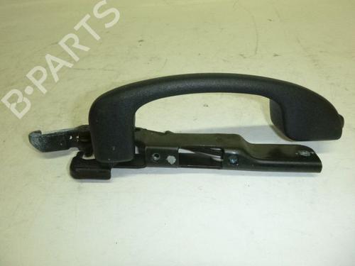 Used Interior roof handle VW GOLF IV Cabriolet (1E7) 1.6 (100 hp) 32825866