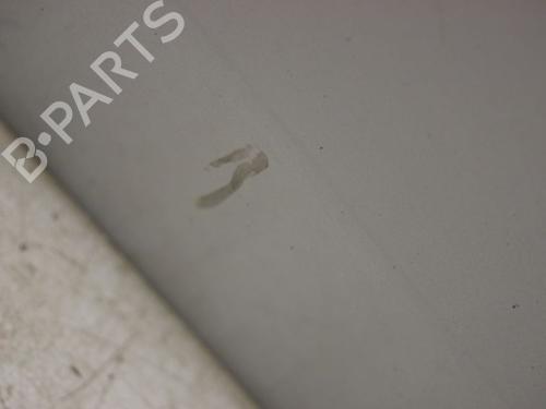 Left front door MERCEDES-BENZ C-CLASS T-Model (S204) C 180 Kompressor (204.246) | BP29046959C2 