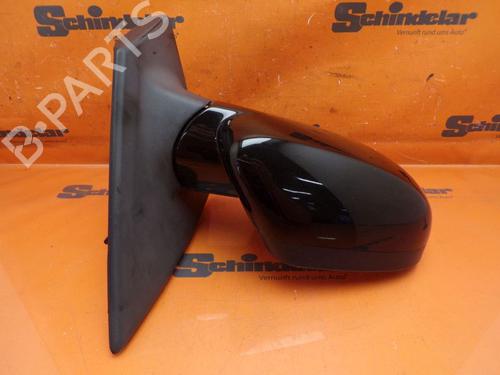 Other RENAULT CLIO III (BR0/1, CR0/1) 1.2 16V (BR02, BR0J, BR11, CR02, CR0J, CR11) | BP28363675O1 