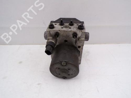 Abs pomp VW PASSAT B5 (3B2) 1.9 TDI | BP30366399M43