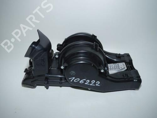 Used Heater blower motor JAGUAR F-PACE (X761) 3.0 SCV6 AWD (380 hp) 32827688