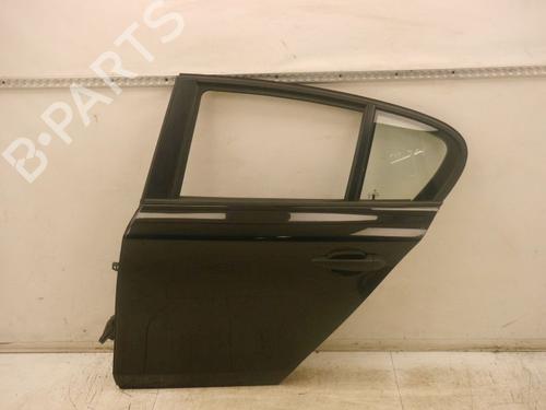 left-rear-door-bmw-1-e87-2003-2004-2005-2006-2007-2008-2009-2010-2011-2012-2013-33158173 main image