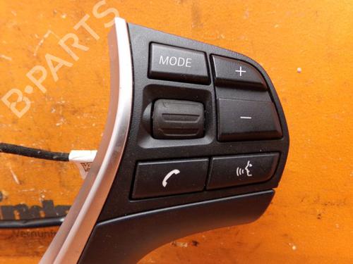 Switch BMW 1 (F20) 116 d | BP27666595I30 