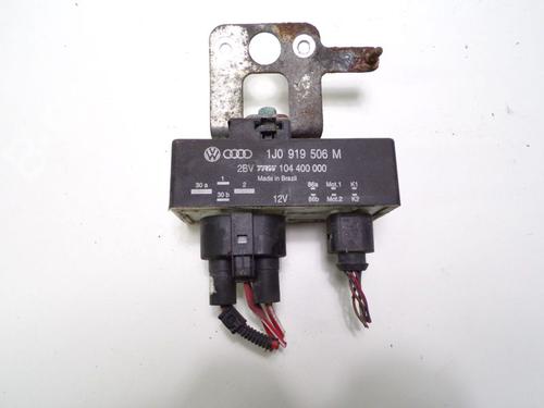 Used Electronic sensor SKODA FABIA I (6Y2) 1.2 (54 hp) 32828627