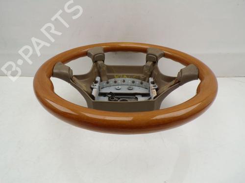 Steering wheel VOLVO 850 Estate (855) 2.0 Turbo | BP30366407C49