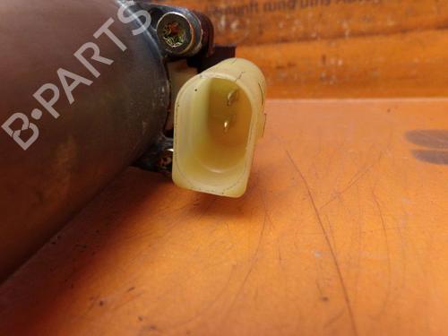 Left front window motor BMW 3 Touring (E46) 318 i | BP32649630E21