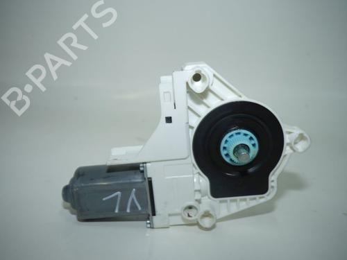 Used Left front window motor Left front window motor AUDI A4 Allroad B8 (8KH) 2.0 TDI quattro (177 hp) 33141671 33141671