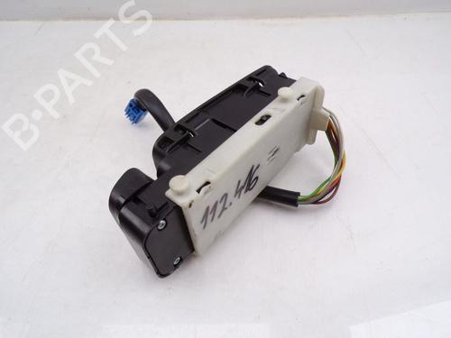 Switch MERCEDES-BENZ C-CLASS (W203) C 200 Kompressor (203.042) | BP33156174I30 - Image 3