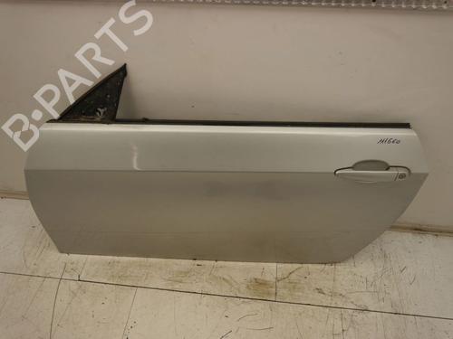 Left front door BMW 3 Coupe (E92) 335 i | BP30185001C2