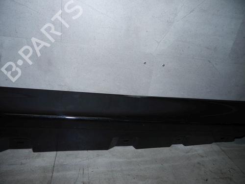 Other BMW 5 (F10) 530 d | BP32827678O1  - Image 7