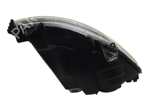 Left headlight FIAT DUCATO Bus (250_) 120 Multijet 2,3 D | BP36507863C28 - Image 5