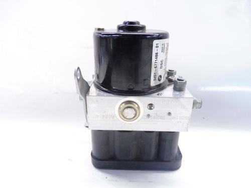 ABS pump BMW 3 (E90) 320 i | BP24385896M43 