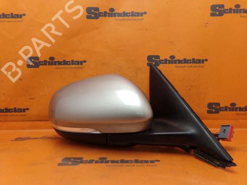 Ander JAGUAR XF I (X250) 3.0 (238 hp) 32834988