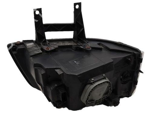 Left headlight VW TRANSPORTER T5 Van (7HA, 7HH, 7EA, 7EH) 2.5 TDI 4motion | BP40024623C28 - Image 5