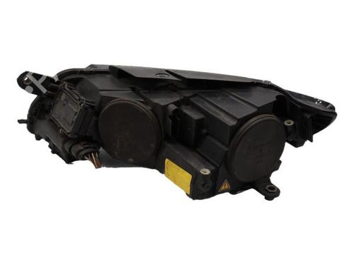 Right headlight VW CC B7 (358) 2.0 TSI | BP34721710C29 - Image 3
