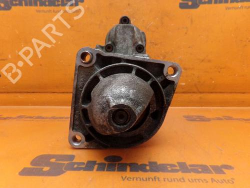 Starter ALFA ROMEO 147 (937_) 1.9 JTDM 16V (937.AXN1B, 937.BXN1B) | BP27092645M8 