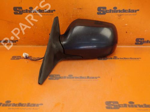 Other MAZDA 6 Hatchback (GG) 1.8 | BP33150516O1 - Image 2