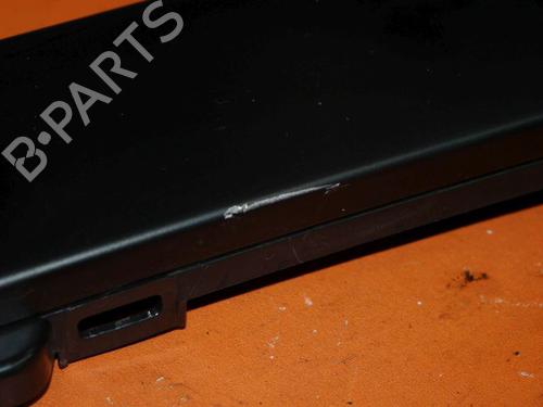 Other TESLA MODEL X (5YJX) P100D AWD | BP32830876O1  - Image 9