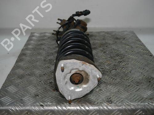 Left front shock absorber INFINITI FX 30d AWD | BP33156309M16 - Image 3