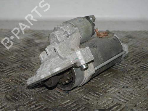 Used Starter Starter FORD KA+ III (UK, FK) 1.2 (85 hp) 33298525 33298525