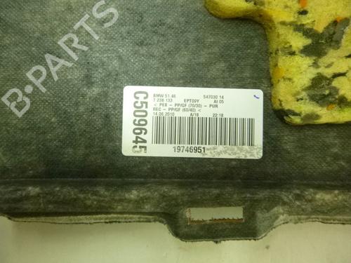 other-bmw-5-f10-2009-2010-2011-2012-2013-2014-2015-2016-33143466 main image