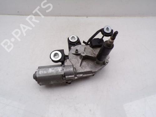 Used Rear wiper motor Rear wiper motor 33156933 33156933