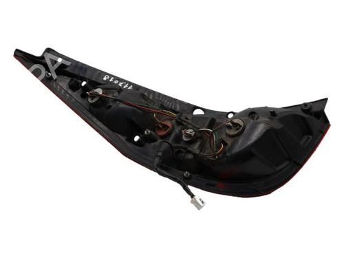 Right taillight HYUNDAI i30 (FD) 1.4 | BP36961507C35 - Image 5