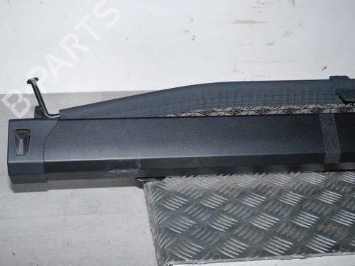 Cargo separator BMW 3 Touring (G21, G81) 316 d | BP33145435I36 - Image 2