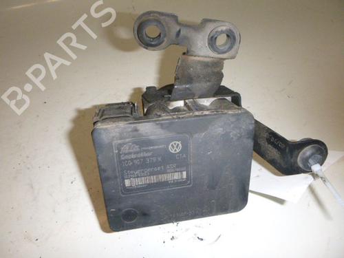 ABS pump VW GOLF IV (1J1) 1.9 TDI | BP24384551M43 