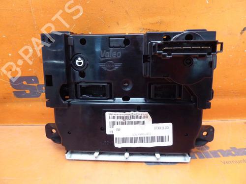 Climate control MINI MINI (R56) Cooper | BP33152715I5 - Image 4