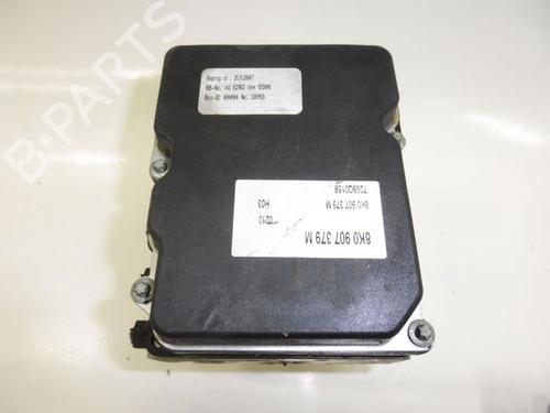 ABS pump AUDI A5 (8T3) 3.2 FSI quattro | BP24385015M43 