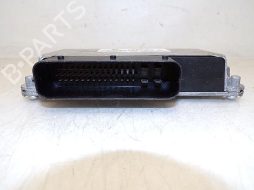 Control unit VW TOUAREG (7LA, 7L6, 7L7) 3.0 V6 TDI | BP30916650M11