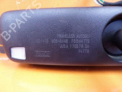 Rear mirror FORD USA MUSTANG Convertible 2.3 EcoBoost | BP33149868I6  - Image 8