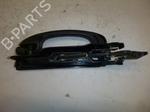 Used Interior roof handle VW GOLF IV Cabriolet (1E7) 1.6 (100 hp) 32824246