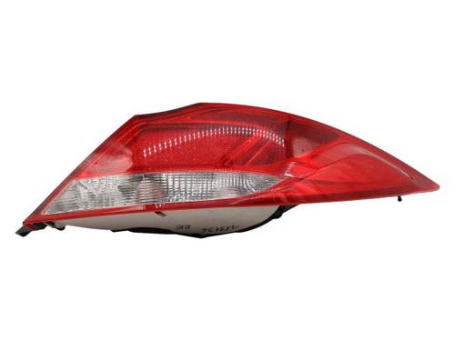 Højre baglygte Højre baglygte OPEL INSIGNIA A (G09) 2.0 CDTI (68) (160 hp) 34103933 34103933