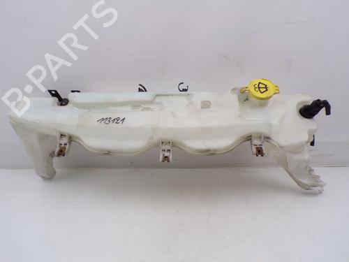 Sprinklertank JEEP CHEROKEE (KK) 2.8 CRD 4x4 | BP34255060C113 - Image 7