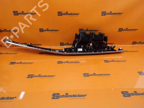 Dashboard BMW 5 Touring (F11) M 550 d xDrive | BP33148244C46 - Image 7