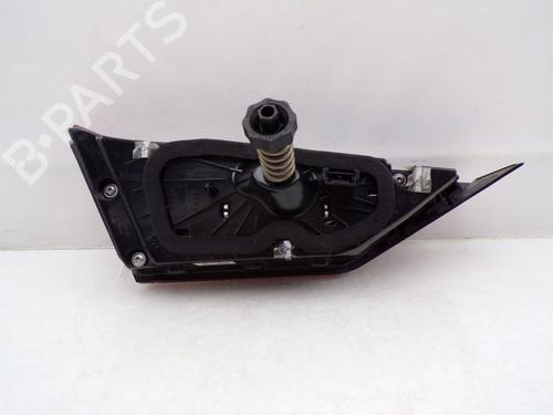 Right tailgate light BMW 1 (F40) 118 i | BP33156805C80  - Image 6