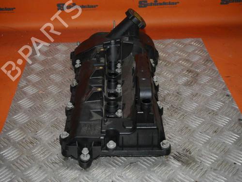 Valve cover JAGUAR F-PACE (X761) 3.0 SCV6 AWD | BP32836133M124 - Image 3