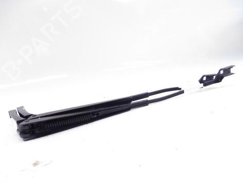 Front windshield wiper arm VW TIGUAN (5N_) 2.0 TFSI 4motion | BP24385333C143 