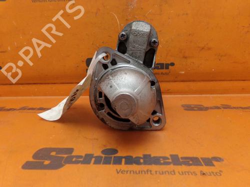 Starter HYUNDAI i40 I CW (VF) 2.0 GDI | BP33684650M8 - Image 4